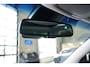 Hyundai Tucson 1.6 T-GDi PANORAMADAK | 1STE EIG | NIEUWSTAAT