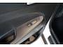 Hyundai Tucson 1.6 T-GDi PANORAMADAK | 1STE EIG | NIEUWSTAAT
