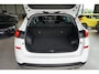 Hyundai Tucson 1.6 T-GDi PANORAMADAK | 1STE EIG | NIEUWSTAAT