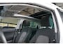 Hyundai Tucson 1.6 T-GDi PANORAMADAK | 1STE EIG | NIEUWSTAAT