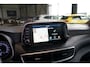 Hyundai Tucson 1.6 T-GDi PANORAMADAK | 1STE EIG | NIEUWSTAAT
