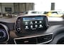 Hyundai Tucson 1.6 T-GDi PANORAMADAK | 1STE EIG | NIEUWSTAAT