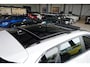 Hyundai Tucson 1.6 T-GDi PANORAMADAK | 1STE EIG | NIEUWSTAAT