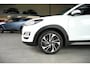 Hyundai Tucson 1.6 T-GDi PANORAMADAK | 1STE EIG | NIEUWSTAAT