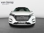 Hyundai Tucson 1.6 T-GDi PANORAMADAK | 1STE EIG | NIEUWSTAAT