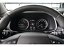 Hyundai Tucson 1.6 T-GDi PANORAMADAK | 1STE EIG | NIEUWSTAAT