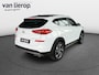 Hyundai Tucson 1.6 T-GDi PANORAMADAK | 1STE EIG | NIEUWSTAAT