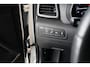 Hyundai Tucson 1.6 T-GDi PANORAMADAK | 1STE EIG | NIEUWSTAAT