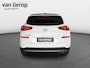 Hyundai Tucson 1.6 T-GDi PANORAMADAK | 1STE EIG | NIEUWSTAAT
