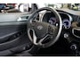 Hyundai Tucson 1.6 T-GDi PANORAMADAK | 1STE EIG | NIEUWSTAAT