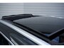 BYD Seal U 1.5 DM-i FWD Boost 218 PK | BOMVOL | 6JR GARANTIE | NIEUW!