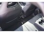 BYD Seal U 1.5 DM-i FWD Boost 218 PK | BOMVOL | 6JR GARANTIE | NIEUW!