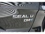 BYD Seal U 1.5 DM-i FWD Boost 218 PK | BOMVOL | 6JR GARANTIE | NIEUW!
