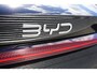 BYD Seal U 1.5 DM-i FWD Boost 218 PK | BOMVOL | 6JR GARANTIE | NIEUW!