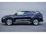 BYD Seal U 1.5 DM-i FWD Boost 218 PK | BOMVOL | 6JR GARANTIE | NIEUW!