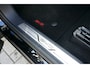 BYD Seal U 1.5 DM-i FWD Boost 218 PK | BOMVOL | 6JR GARANTIE | NIEUW!