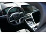 BYD Seal U 1.5 DM-i FWD Boost 218 PK | BOMVOL | 6JR GARANTIE | NIEUW!
