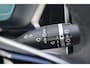 BYD Seal U 1.5 DM-i FWD Boost 218 PK | BOMVOL | 6JR GARANTIE | NIEUW!