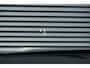 BYD Seal U 1.5 DM-i FWD Boost 218 PK | BOMVOL | 6JR GARANTIE | NIEUW!