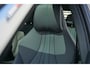 BYD Seal U 1.5 DM-i FWD Boost 218 PK | BOMVOL | 6JR GARANTIE | NIEUW!