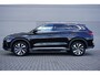 BYD Seal U 1.5 DM-i FWD Boost 218 PK | BOMVOL | 6JR GARANTIE | NIEUW!