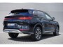 BYD Seal U 1.5 DM-i FWD Boost 218 PK | BOMVOL | 6JR GARANTIE | NIEUW!