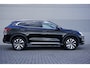 BYD Seal U 1.5 DM-i FWD Boost 218 PK | BOMVOL | 6JR GARANTIE | NIEUW!