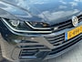 Volkswagen Arteon 2.0 TSI Business R Exclusive | Met o.a. Panoramadak, R-line in- en exterieur, elektrische achterklep en cruise!