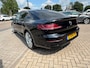 Volkswagen Arteon 2.0 TSI Business R Exclusive | Met o.a. Panoramadak, R-line in- en exterieur, elektrische achterklep en cruise!