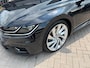 Volkswagen Arteon 2.0 TSI Business R Exclusive | Met o.a. Panoramadak, R-line in- en exterieur, elektrische achterklep en cruise!
