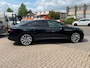 Volkswagen Arteon 2.0 TSI Business R Exclusive | Met o.a. Panoramadak, R-line in- en exterieur, elektrische achterklep en cruise!