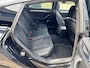 Volkswagen Arteon 2.0 TSI Business R Exclusive | Met o.a. Panoramadak, R-line in- en exterieur, elektrische achterklep en cruise!