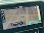 Volkswagen Arteon 2.0 TSI Business R Exclusive | Met o.a. Panoramadak, R-line in- en exterieur, elektrische achterklep en cruise!