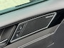 Volkswagen Arteon 2.0 TSI Business R Exclusive | Met o.a. Panoramadak, R-line in- en exterieur, elektrische achterklep en cruise!