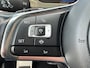 Volkswagen Arteon 2.0 TSI Business R Exclusive | Met o.a. Panoramadak, R-line in- en exterieur, elektrische achterklep en cruise!