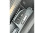 Volkswagen Arteon 2.0 TSI Business R Exclusive | Met o.a. Panoramadak, R-line in- en exterieur, elektrische achterklep en cruise!