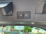 Volkswagen Arteon 2.0 TSI Business R Exclusive | Met o.a. Panoramadak, R-line in- en exterieur, elektrische achterklep en cruise!