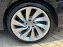 Volkswagen Arteon 2.0 TSI Business R Exclusive | Met o.a. Panoramadak, R-line in- en exterieur, elektrische achterklep en cruise!