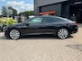 Volkswagen Arteon 2.0 TSI Business R Exclusive | Met o.a. Panoramadak, R-line in- en exterieur, elektrische achterklep en cruise!