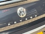Volkswagen Arteon 2.0 TSI Business R Exclusive | Met o.a. Panoramadak, R-line in- en exterieur, elektrische achterklep en cruise!