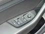 Volkswagen Arteon 2.0 TSI Business R Exclusive | Met o.a. Panoramadak, R-line in- en exterieur, elektrische achterklep en cruise!