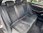 Volkswagen Arteon 2.0 TSI Business R Exclusive | Met o.a. Panoramadak, R-line in- en exterieur, elektrische achterklep en cruise!
