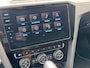 Volkswagen Arteon 2.0 TSI Business R Exclusive | Met o.a. Panoramadak, R-line in- en exterieur, elektrische achterklep en cruise!