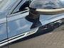 Volkswagen Arteon 2.0 TSI Business R Exclusive | Met o.a. Panoramadak, R-line in- en exterieur, elektrische achterklep en cruise!