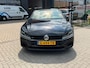 Volkswagen Arteon 2.0 TSI Business R Exclusive | Met o.a. Panoramadak, R-line in- en exterieur, elektrische achterklep en cruise!