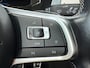 Volkswagen Arteon 2.0 TSI Business R Exclusive | Met o.a. Panoramadak, R-line in- en exterieur, elektrische achterklep en cruise!