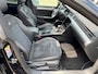 Volkswagen Arteon 2.0 TSI Business R Exclusive | Met o.a. Panoramadak, R-line in- en exterieur, elektrische achterklep en cruise!