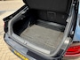 Volkswagen Arteon 2.0 TSI Business R Exclusive | Met o.a. Panoramadak, R-line in- en exterieur, elektrische achterklep en cruise!