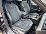 Volkswagen Arteon 2.0 TSI Business R Exclusive | Met o.a. Panoramadak, R-line in- en exterieur, elektrische achterklep en cruise!