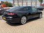 Volkswagen Arteon 2.0 TSI Business R Exclusive | Met o.a. Panoramadak, R-line in- en exterieur, elektrische achterklep en cruise!